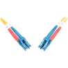 Digitus | Patch cord | DK-2933-01