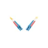 Digitus | Patch cord | DK-2933-01