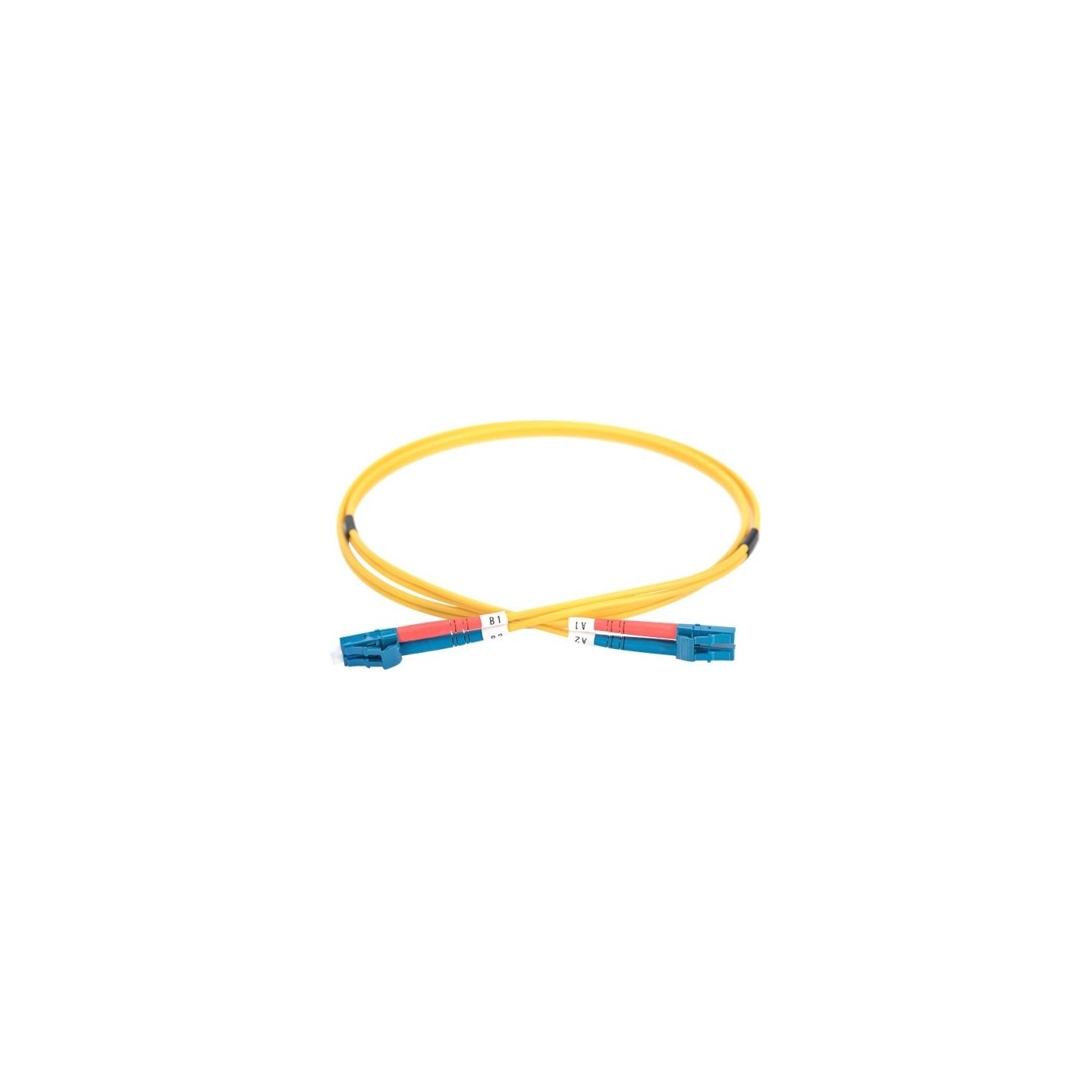 Digitus | Patch cord | DK-2933-01