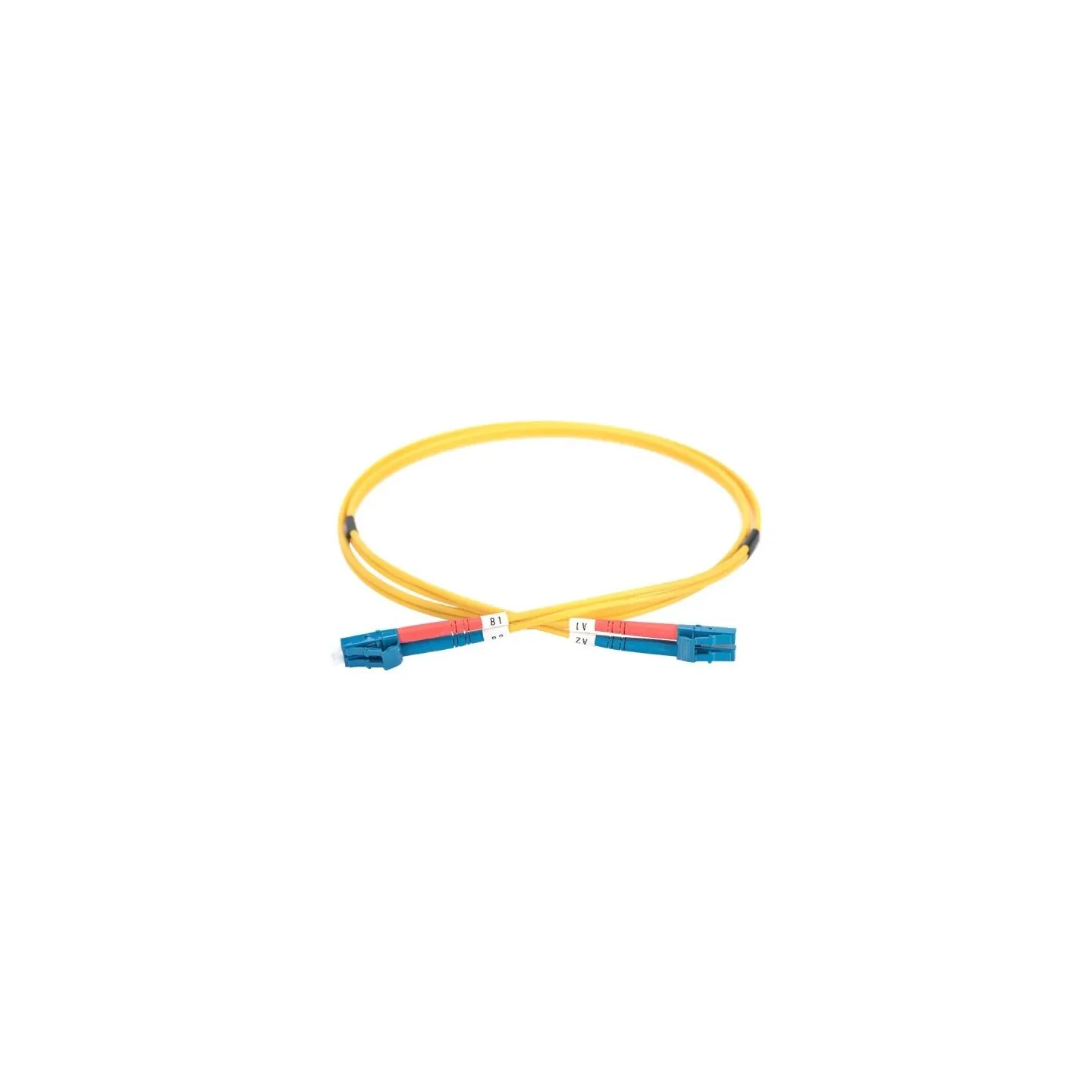 Digitus | Patch cord | DK-2933-01