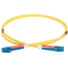 Digitus | Patch cord | DK-2933-01