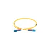 Digitus | Patch cord | DK-2933-01
