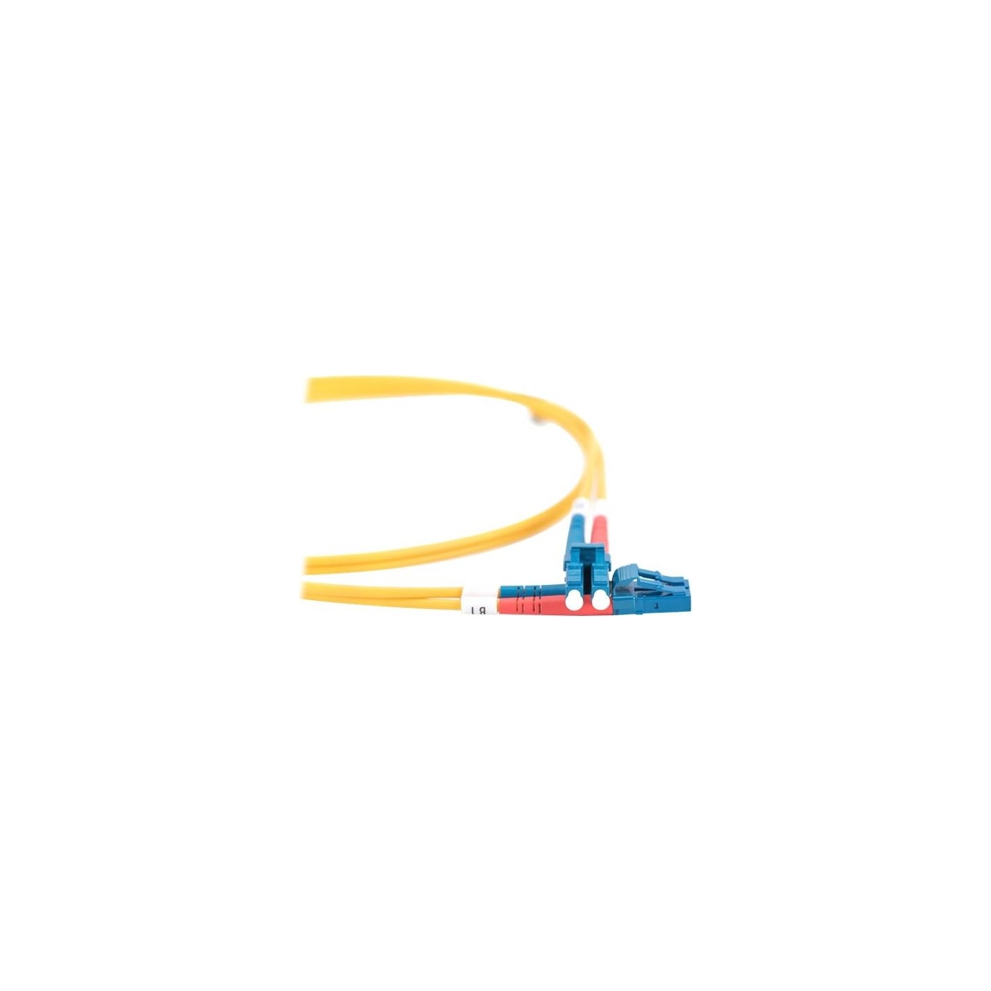 Digitus | Patch cord | DK-2933-01