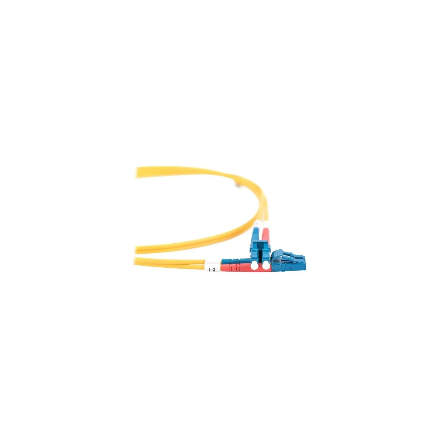 Digitus | Patch cord | DK-2933-01