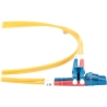 Digitus | Patch cord | DK-2933-01