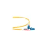 Digitus | Patch cord | DK-2933-01