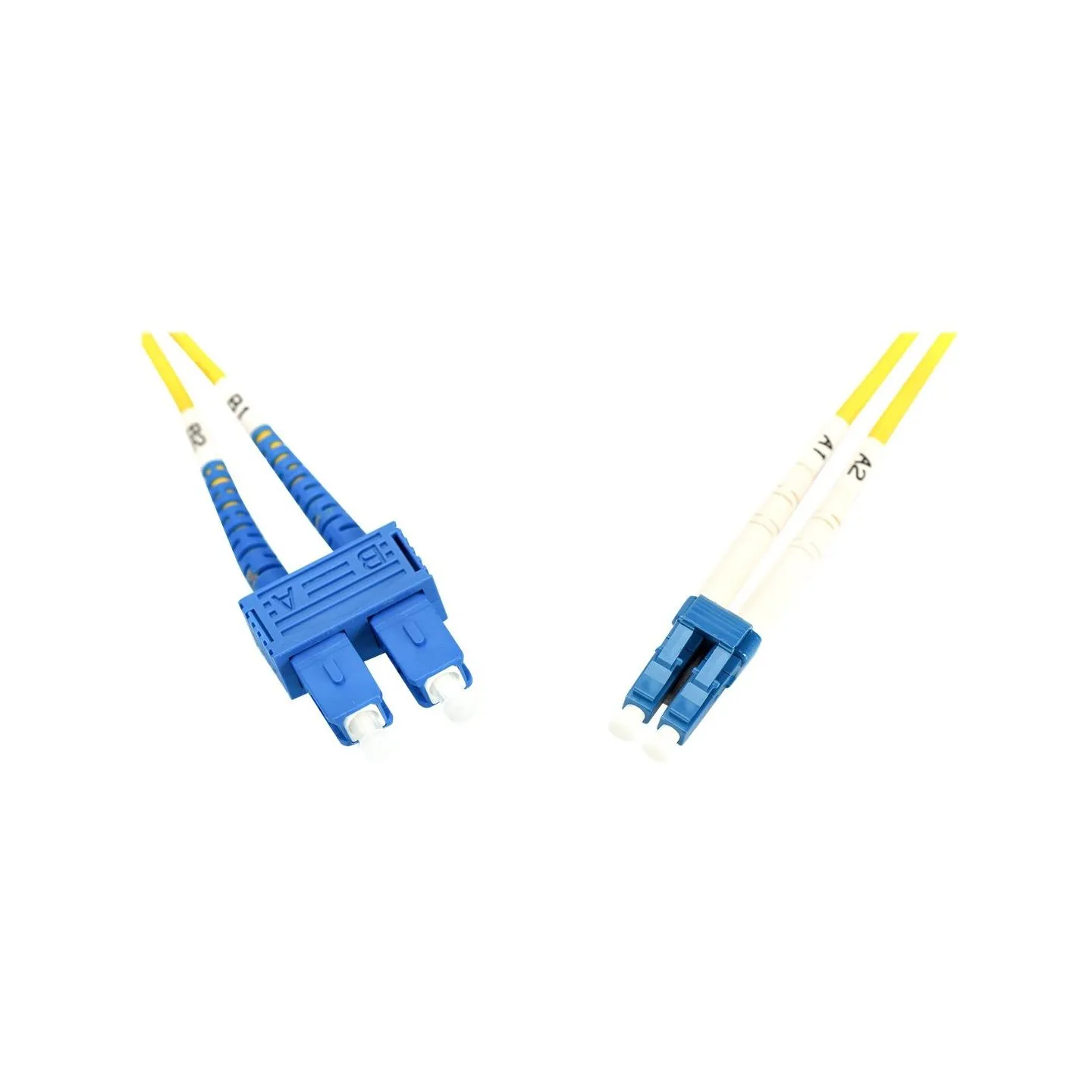 Digitus | Patch cord | DK-2932-05
