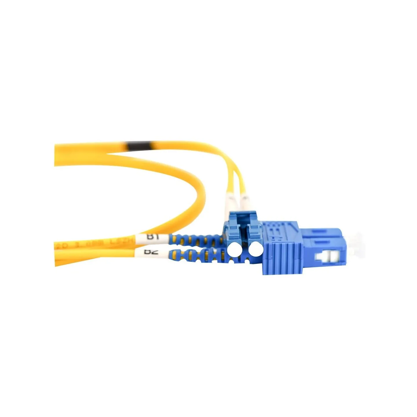 Digitus | Patch cord | DK-2932-05