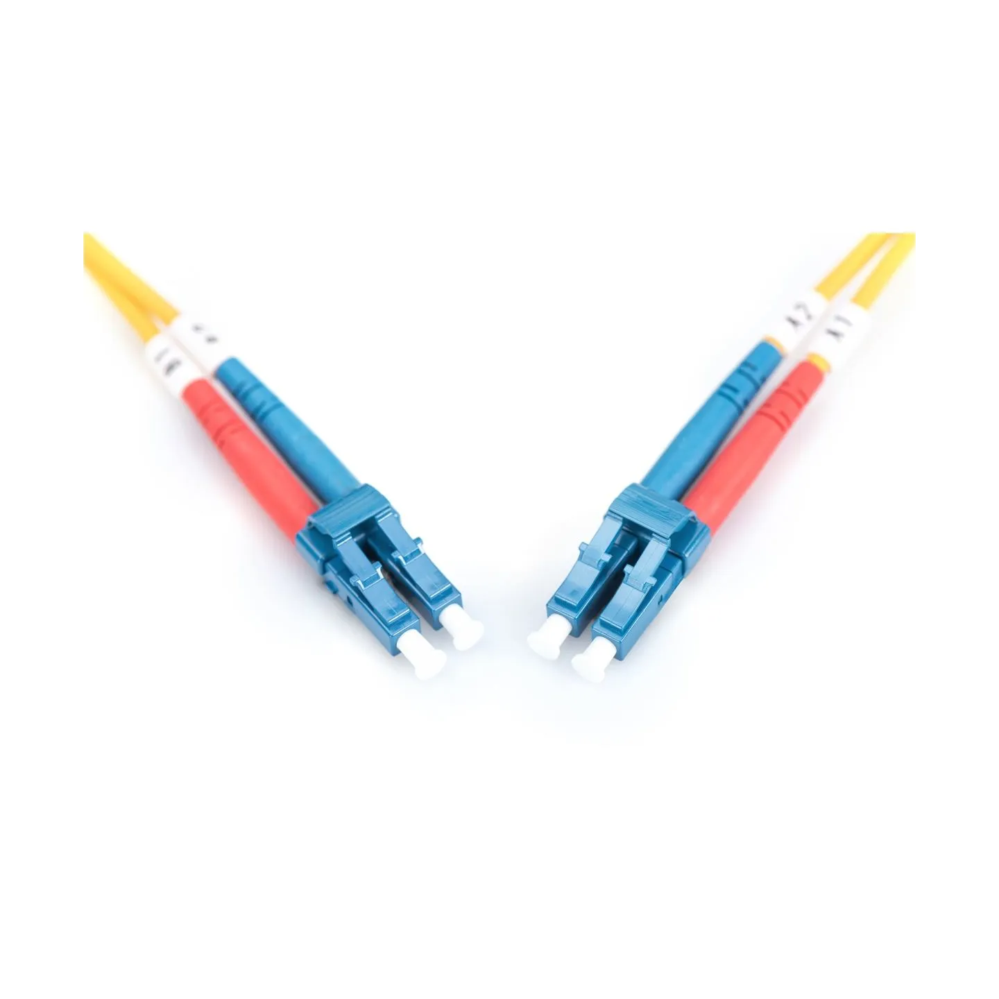 Digitus | Patch cord | DK-2933-05