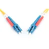 Digitus | Patch cord | DK-2933-05