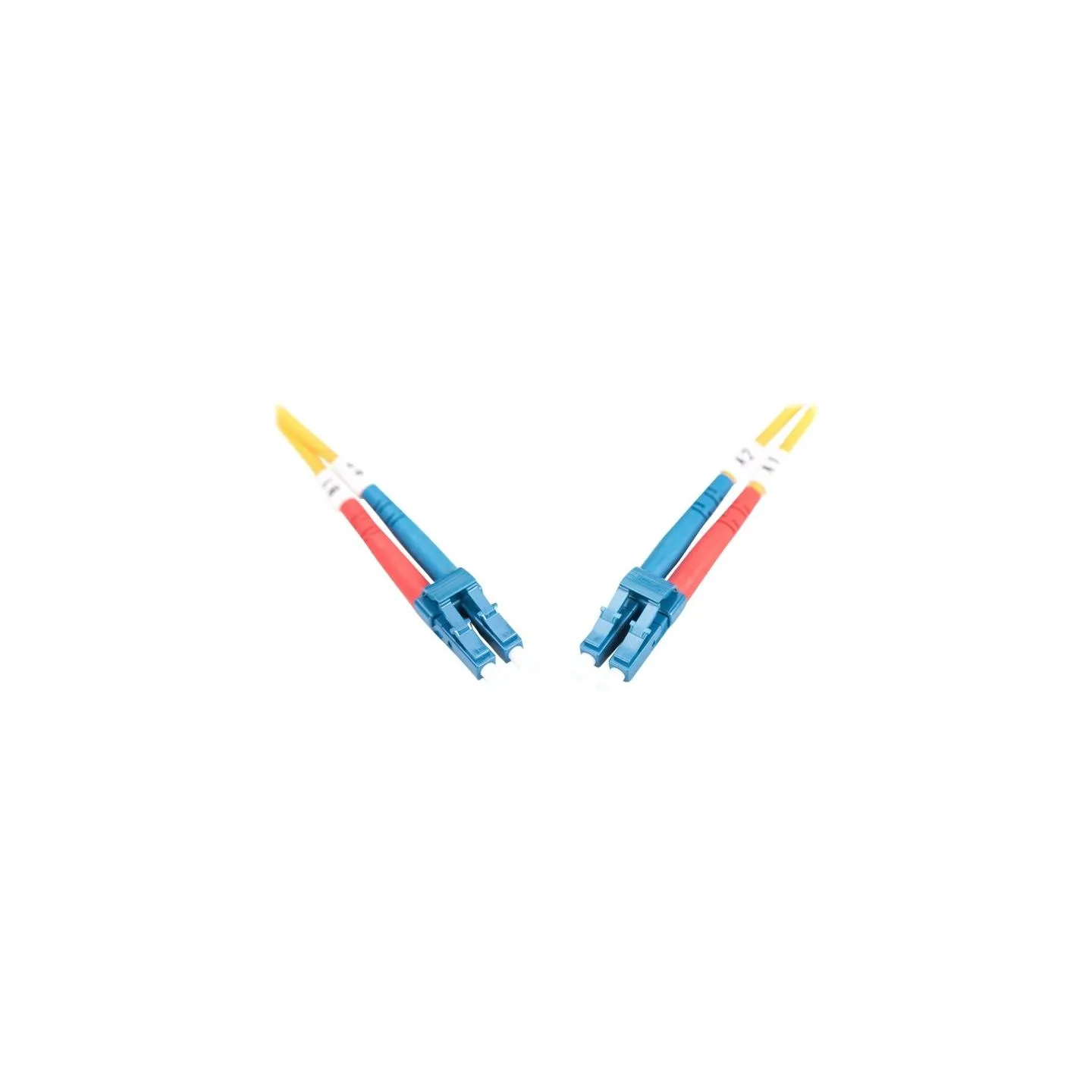 Digitus | Patch cord | DK-2933-05