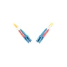 Digitus | Patch cord | DK-2933-05