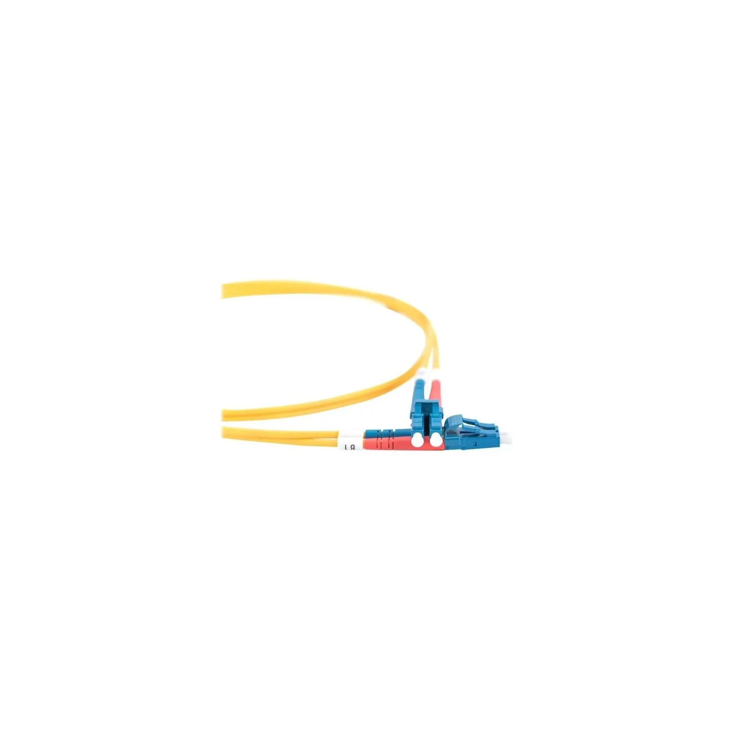 Digitus | Patch cord | DK-2933-05