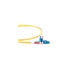 Digitus | Patch cord | DK-2933-05