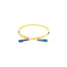 Digitus | Patch cord | DK-2933-05