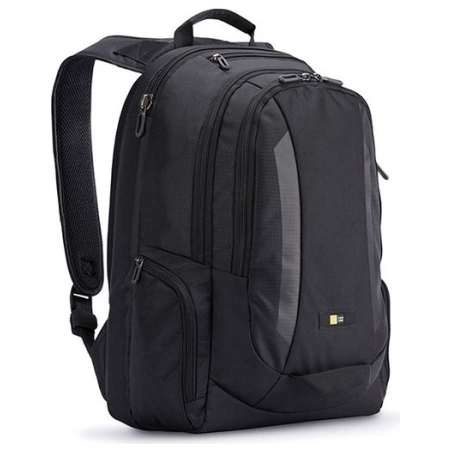 Case Logic | RBP315 | Fits up to size 16 " | Backpack | Black