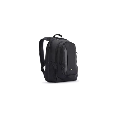 Case Logic | RBP315 | Fits up to size 16 " | Backpack | Black