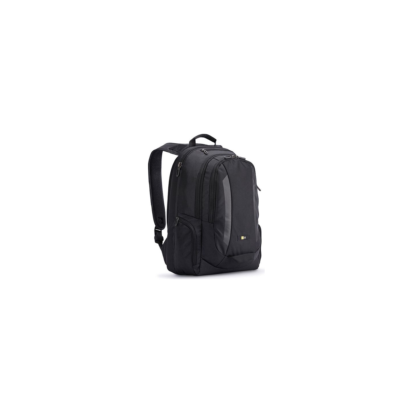 Case Logic | RBP315 | Fits up to size 16 " | Backpack | Black