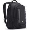 Case Logic | RBP315 | Fits up to size 16 " | Backpack | Black