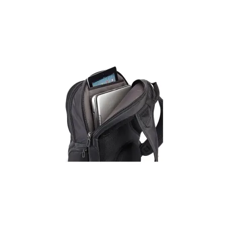 Case Logic | RBP315 | Fits up to size 16 " | Backpack | Black