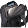 Case Logic | RBP315 | Fits up to size 16 " | Backpack | Black