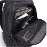 Case Logic | RBP315 | Fits up to size 16 " | Backpack | Black