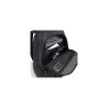 Case Logic | RBP315 | Fits up to size 16 " | Backpack | Black