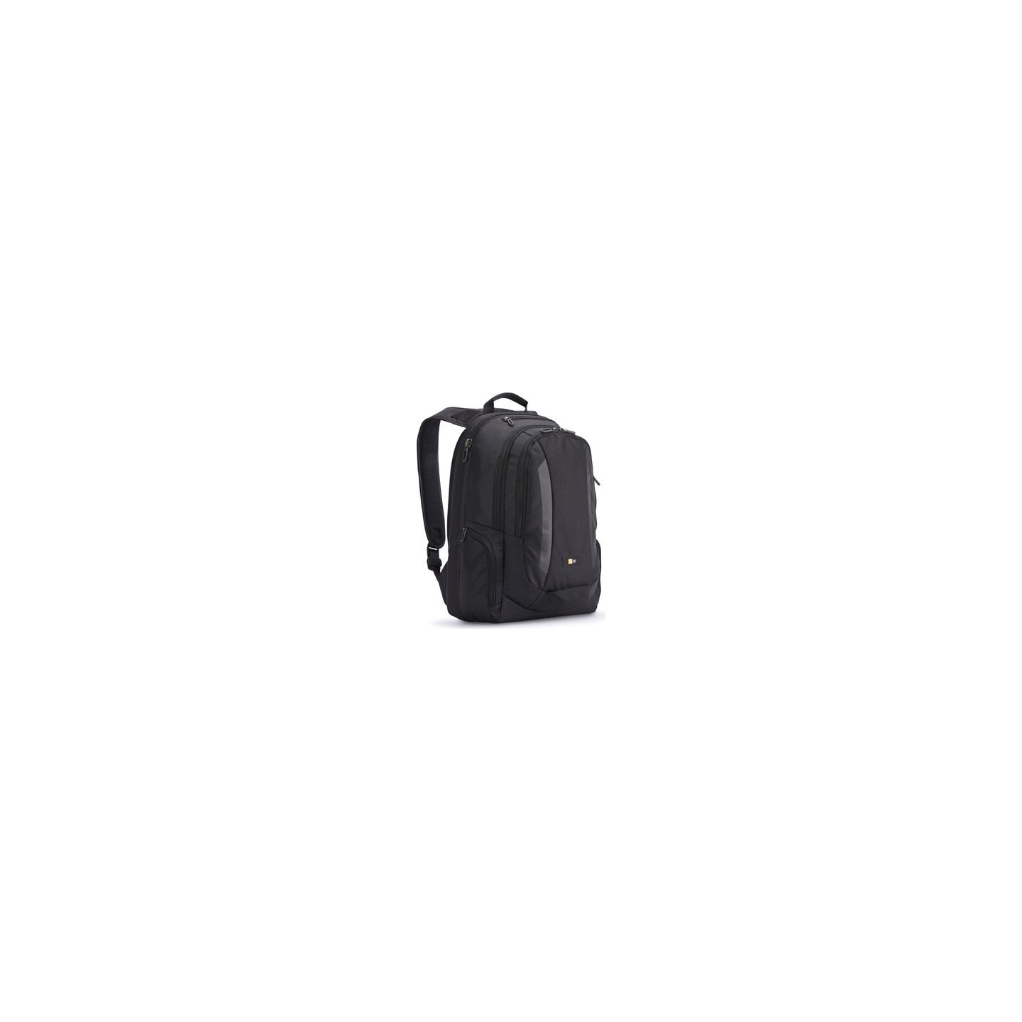 Case Logic | RBP315 | Fits up to size 16 " | Backpack | Black