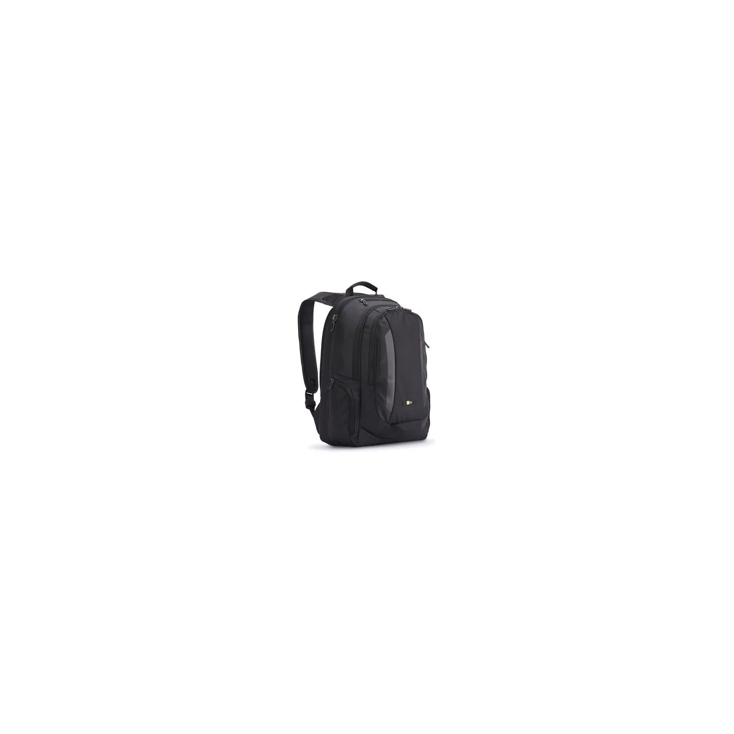 Case Logic | RBP315 | Fits up to size 16 " | Backpack | Black