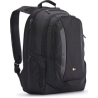 Case Logic | RBP315 | Fits up to size 16 " | Backpack | Black