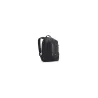 Case Logic | RBP315 | Fits up to size 16 " | Backpack | Black