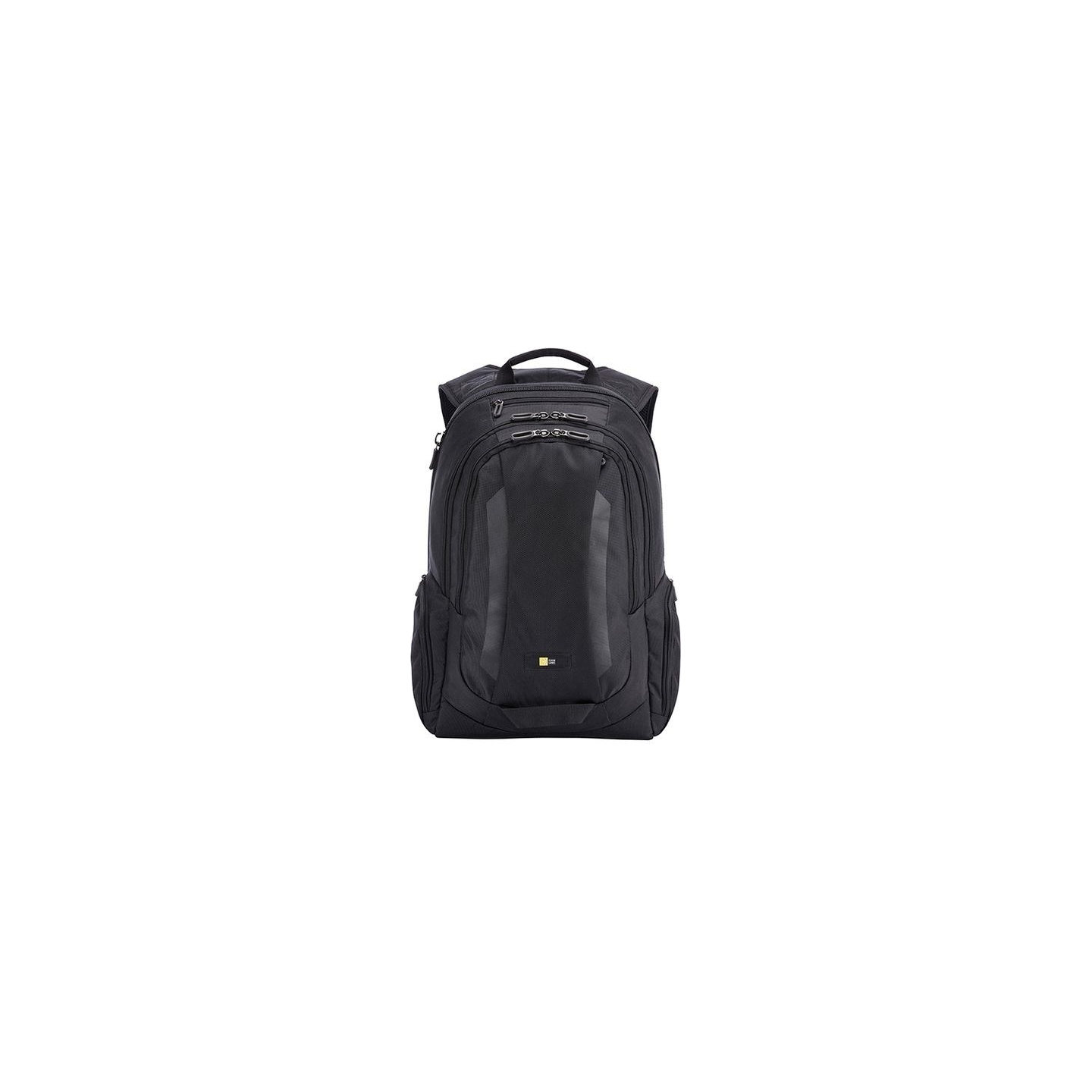 Case Logic | RBP315 | Fits up to size 16 " | Backpack | Black