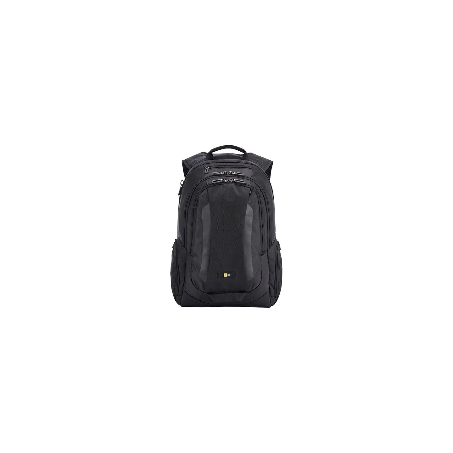 Case Logic | RBP315 | Fits up to size 16 " | Backpack | Black