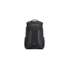 Case Logic | RBP315 | Fits up to size 16 " | Backpack | Black