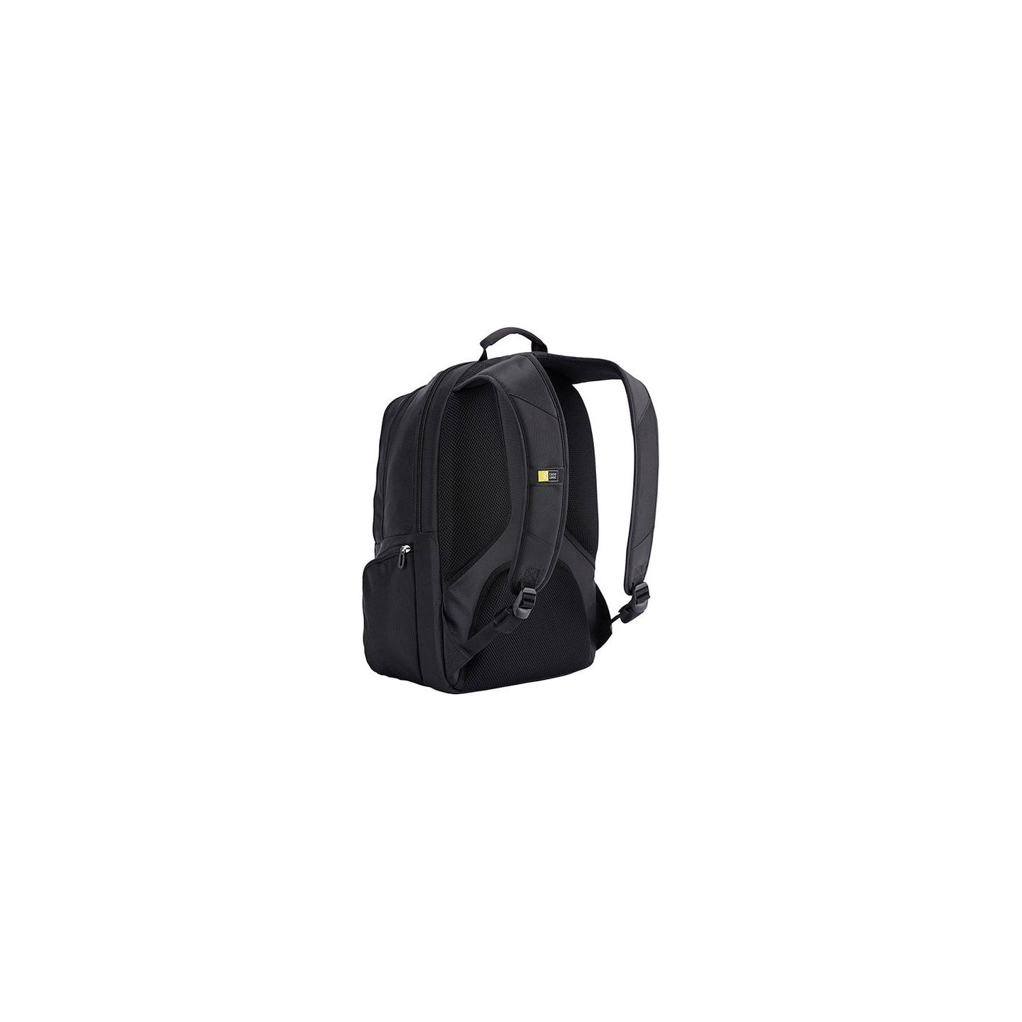 Case Logic | RBP315 | Fits up to size 16 " | Backpack | Black
