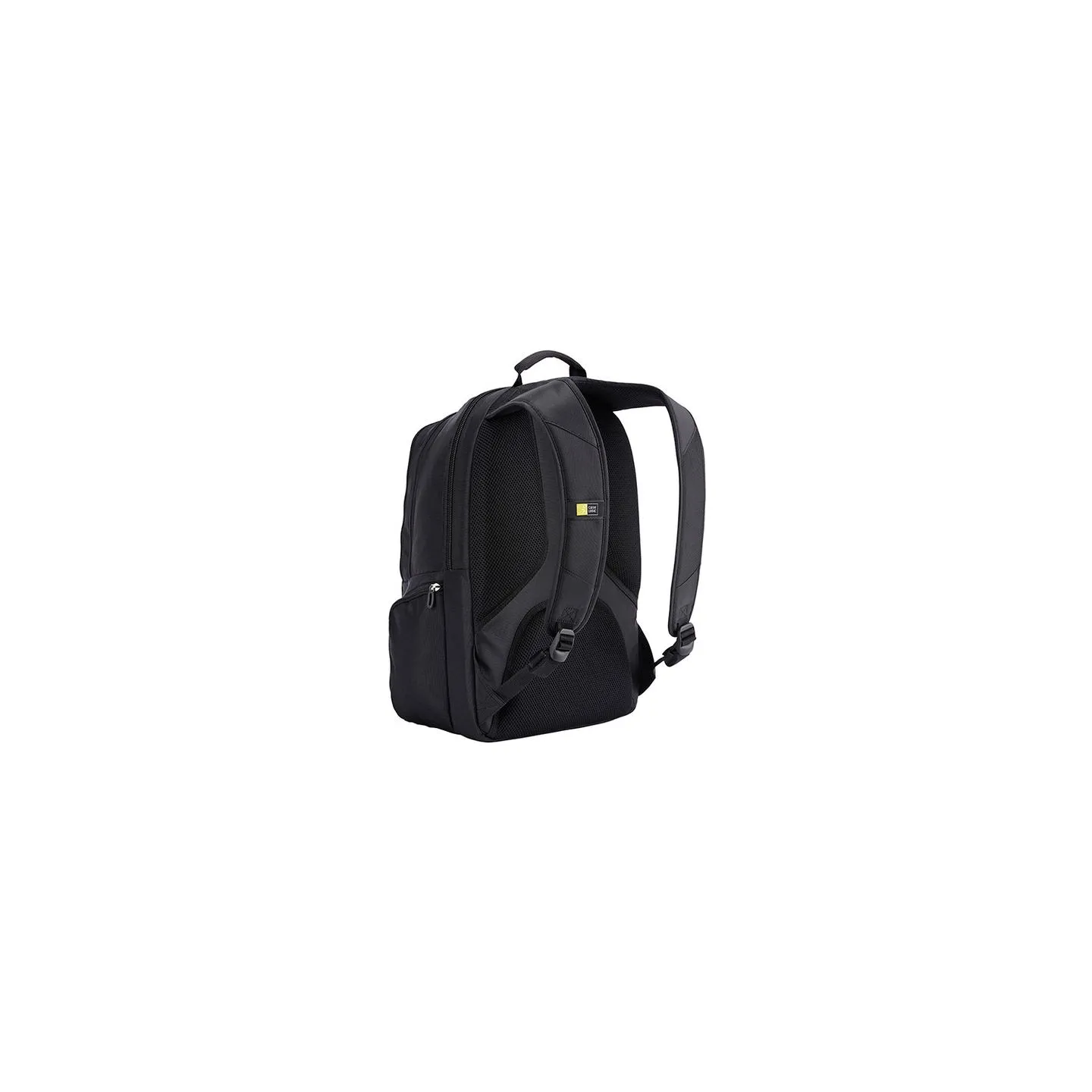 Case Logic | RBP315 | Fits up to size 16 " | Backpack | Black