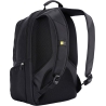Case Logic | RBP315 | Fits up to size 16 " | Backpack | Black