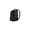 Case Logic | RBP315 | Fits up to size 16 " | Backpack | Black