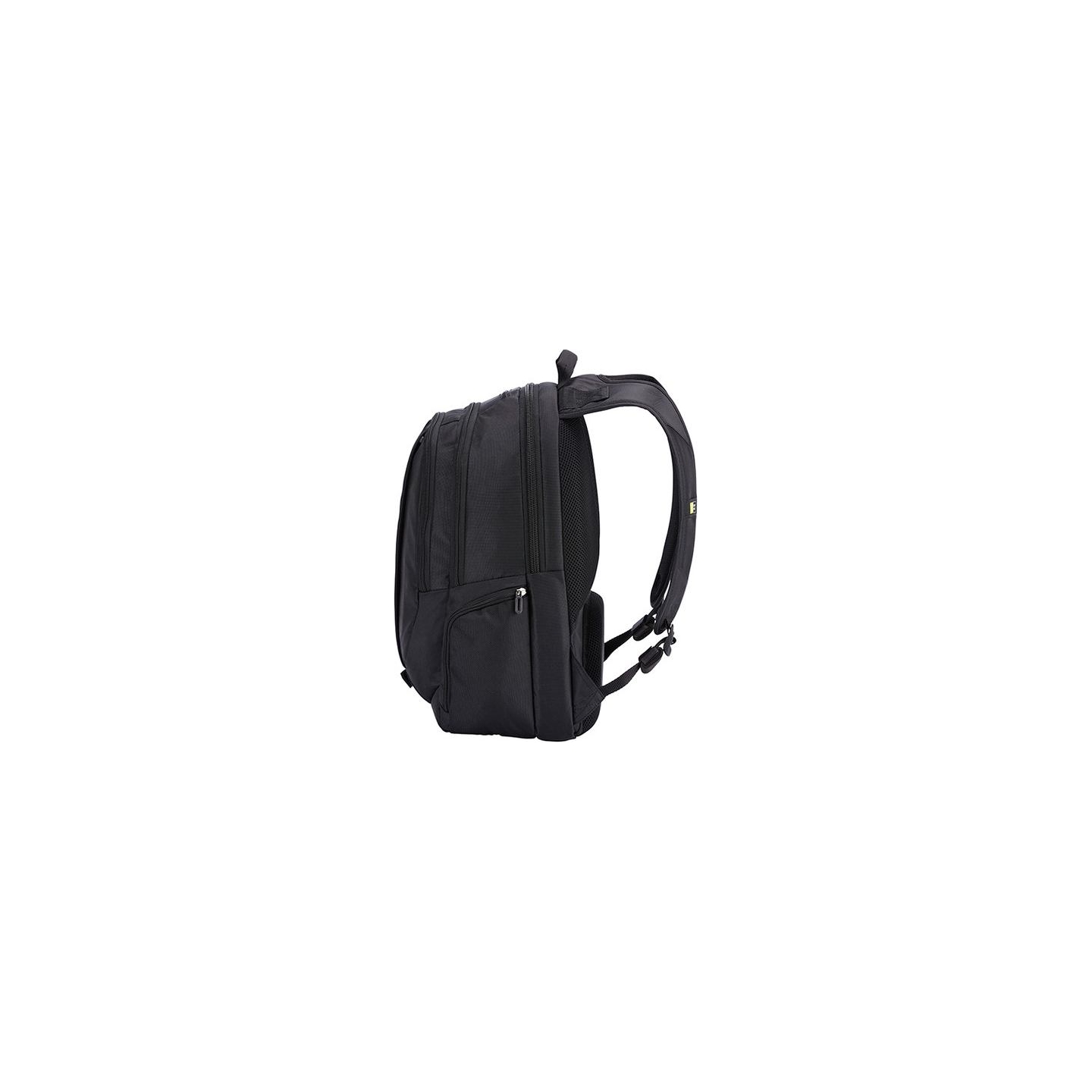 Case Logic | RBP315 | Fits up to size 16 " | Backpack | Black