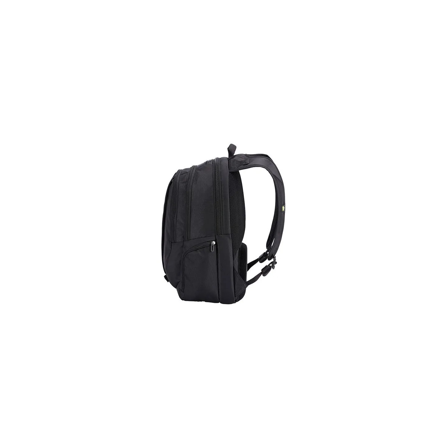 Case Logic | RBP315 | Fits up to size 16 " | Backpack | Black