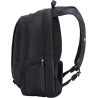 Case Logic | RBP315 | Fits up to size 16 " | Backpack | Black