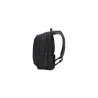 Case Logic | RBP315 | Fits up to size 16 " | Backpack | Black