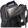 Case Logic | RBP315 | Fits up to size 16 " | Backpack | Black