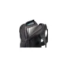 Case Logic | RBP315 | Fits up to size 16 " | Backpack | Black