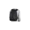 Case Logic | RBP315 | Fits up to size 16 " | Backpack | Black