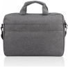 Lenovo LAPTOP CASUAL TOPLOADER T210 GREY 15.6"