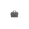 Lenovo LAPTOP CASUAL TOPLOADER T210 GREY 15.6"