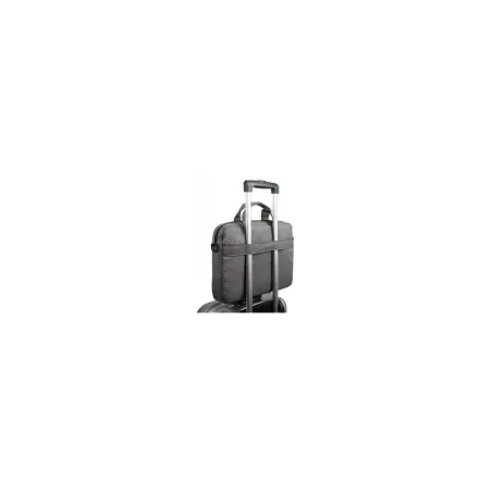 Lenovo LAPTOP CASUAL TOPLOADER T210 GREY 15.6"