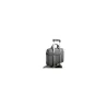 Lenovo LAPTOP CASUAL TOPLOADER T210 GREY 15.6"