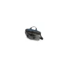 Lenovo LAPTOP CASUAL TOPLOADER T210 GREY 15.6"